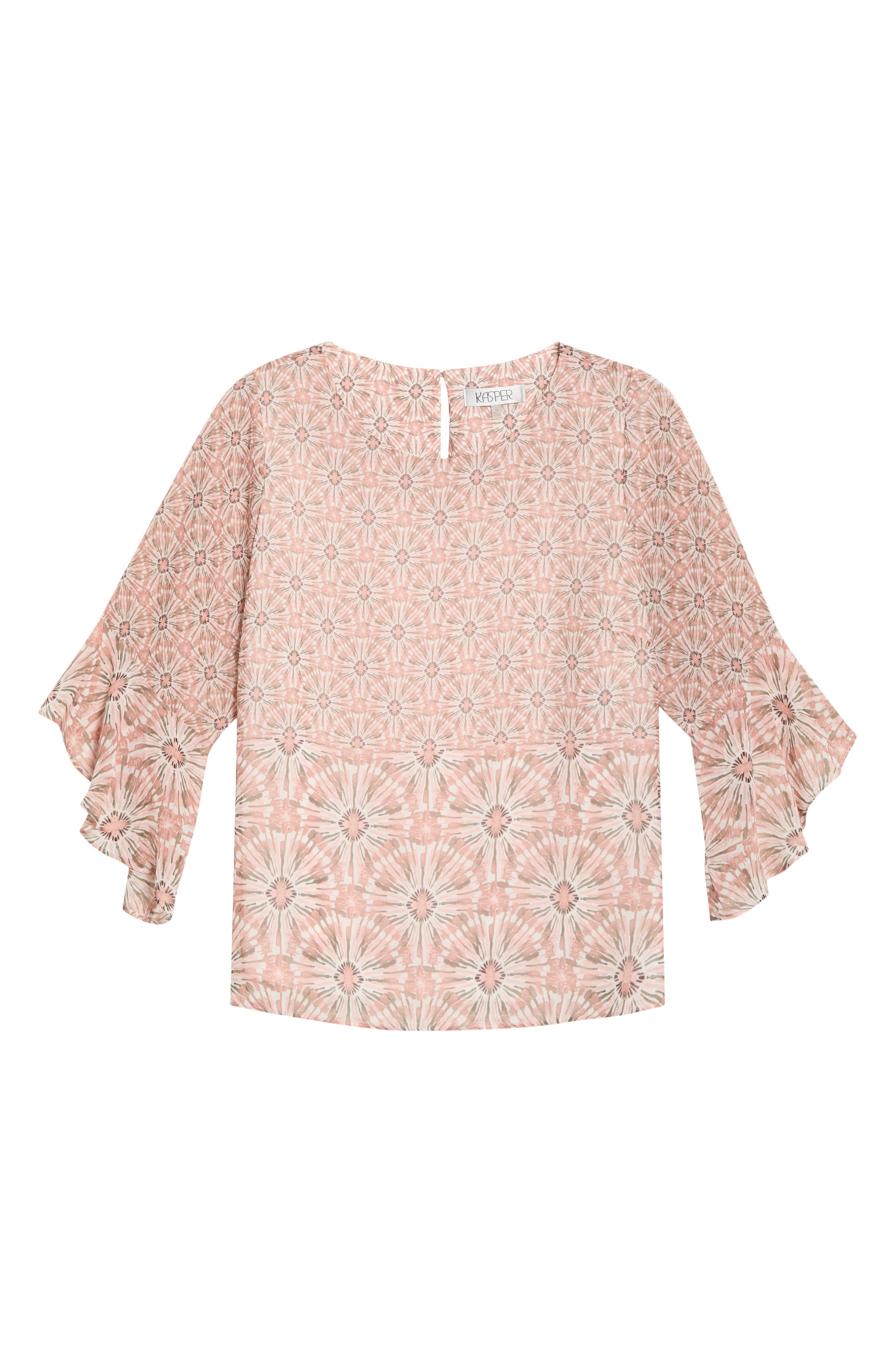 selected TEAROSE MULTI