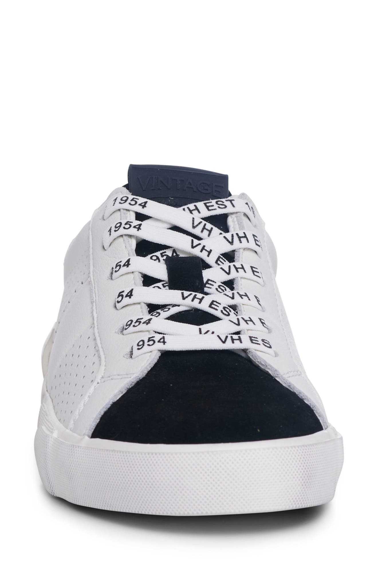 Vintage Havana Mood Sneaker, Alternate, color, 