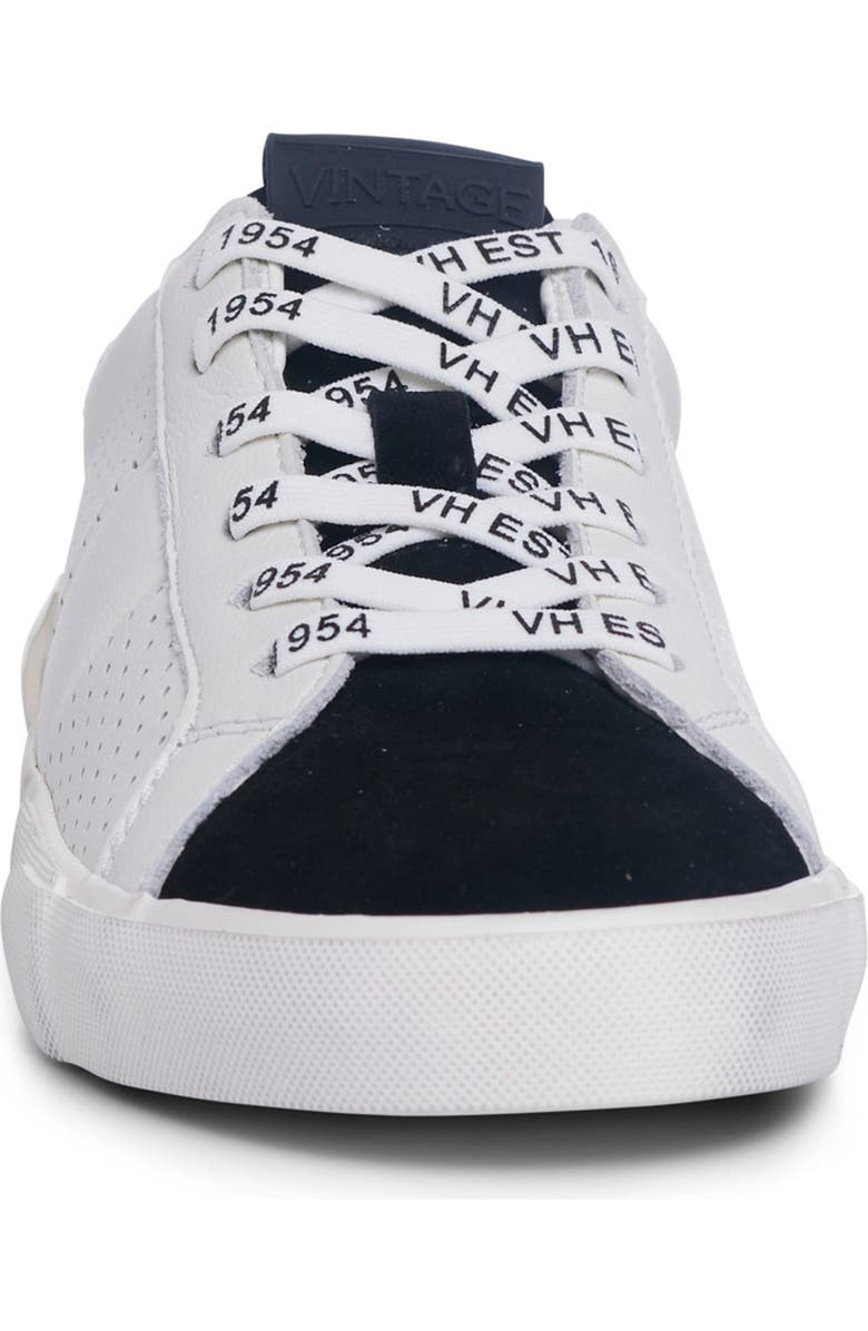 Vintage Havana Mood Sneaker, Alternate, color,