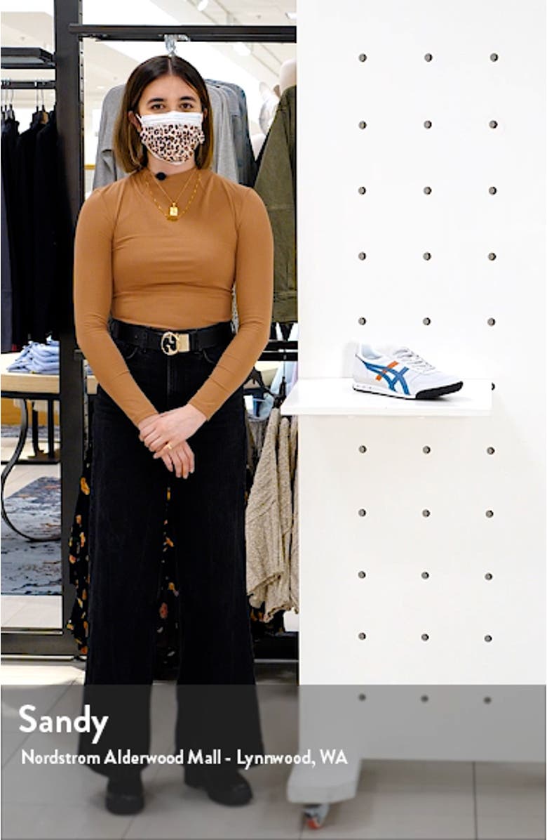 Ultimate 81<sup>™</sup> Sneaker, sales video thumbnail