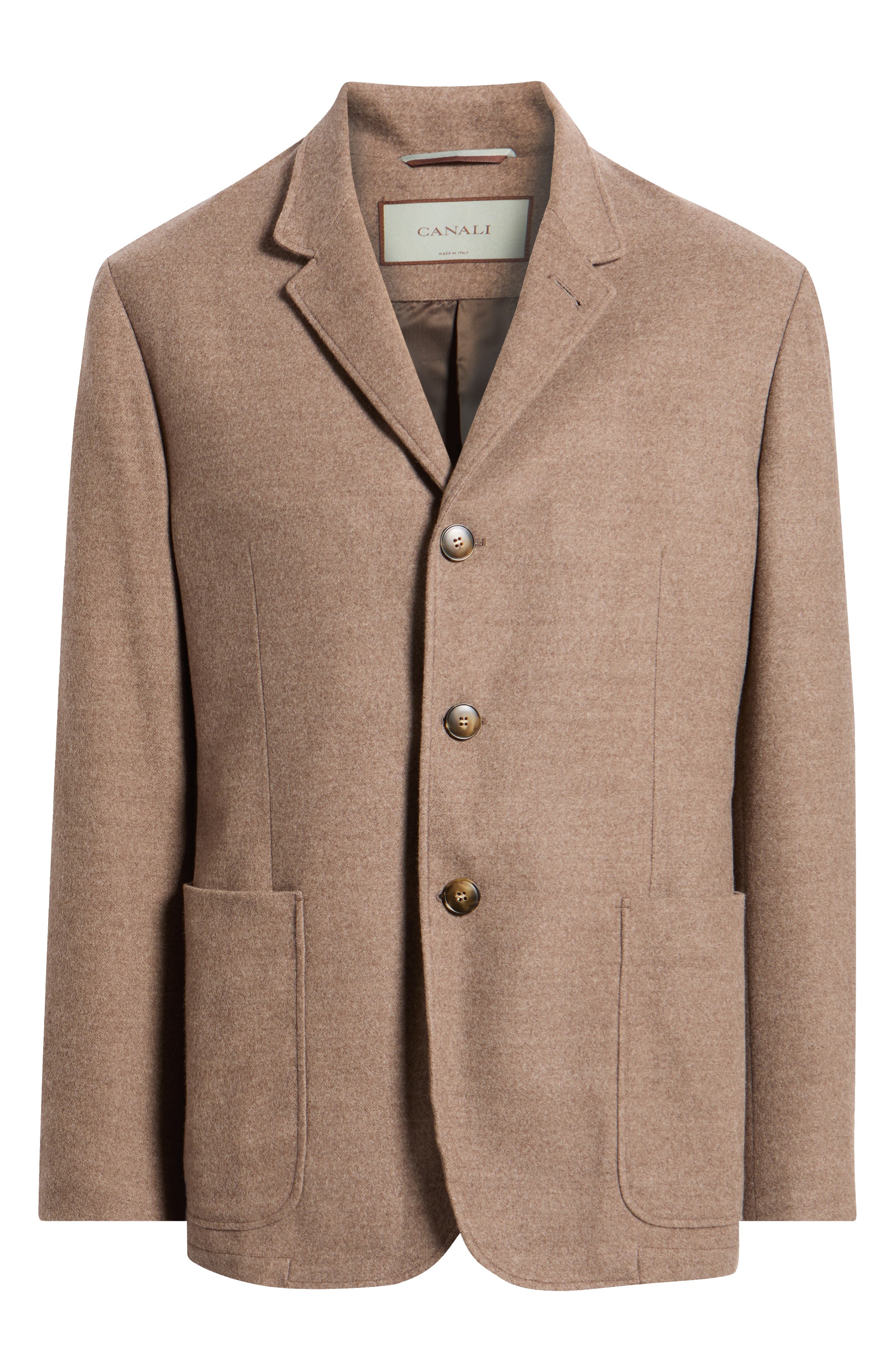 selected DARK BEIGE