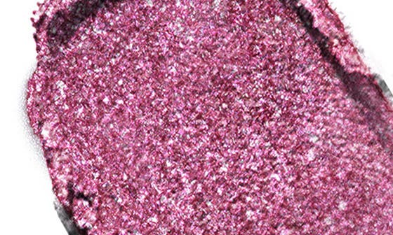 PINK MIRAGE