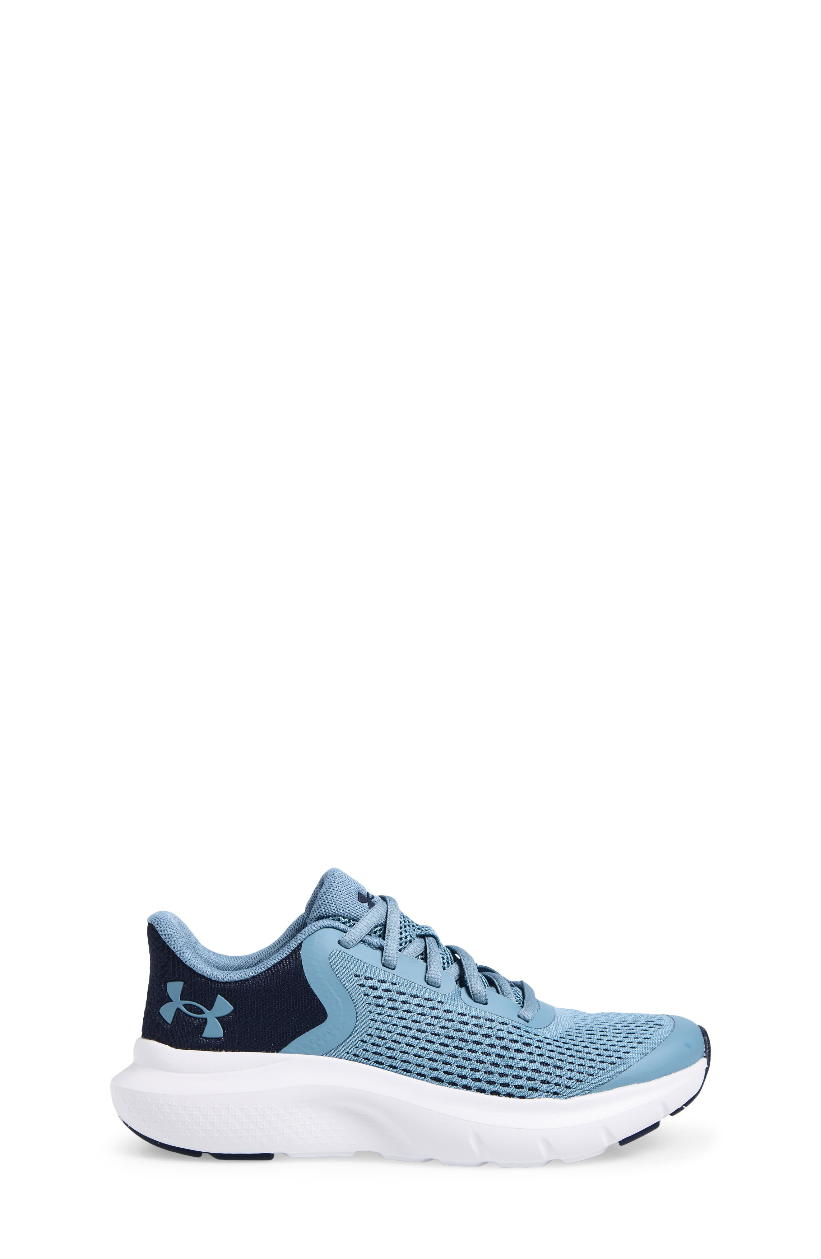 Kids' Rogue 5 Running Shoe, Alternate, color, BLUE SMOKE