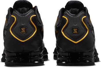 Mens Nike Sport Shox Tn Men's Nike Shox TL Casual Shoes Finish Line