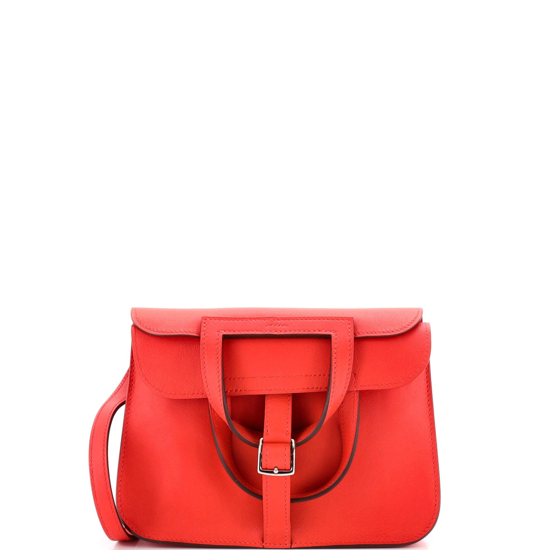 Halzan Bag Swift 22, Main, color, Red