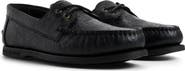 Sperry Lou Boat Shoe