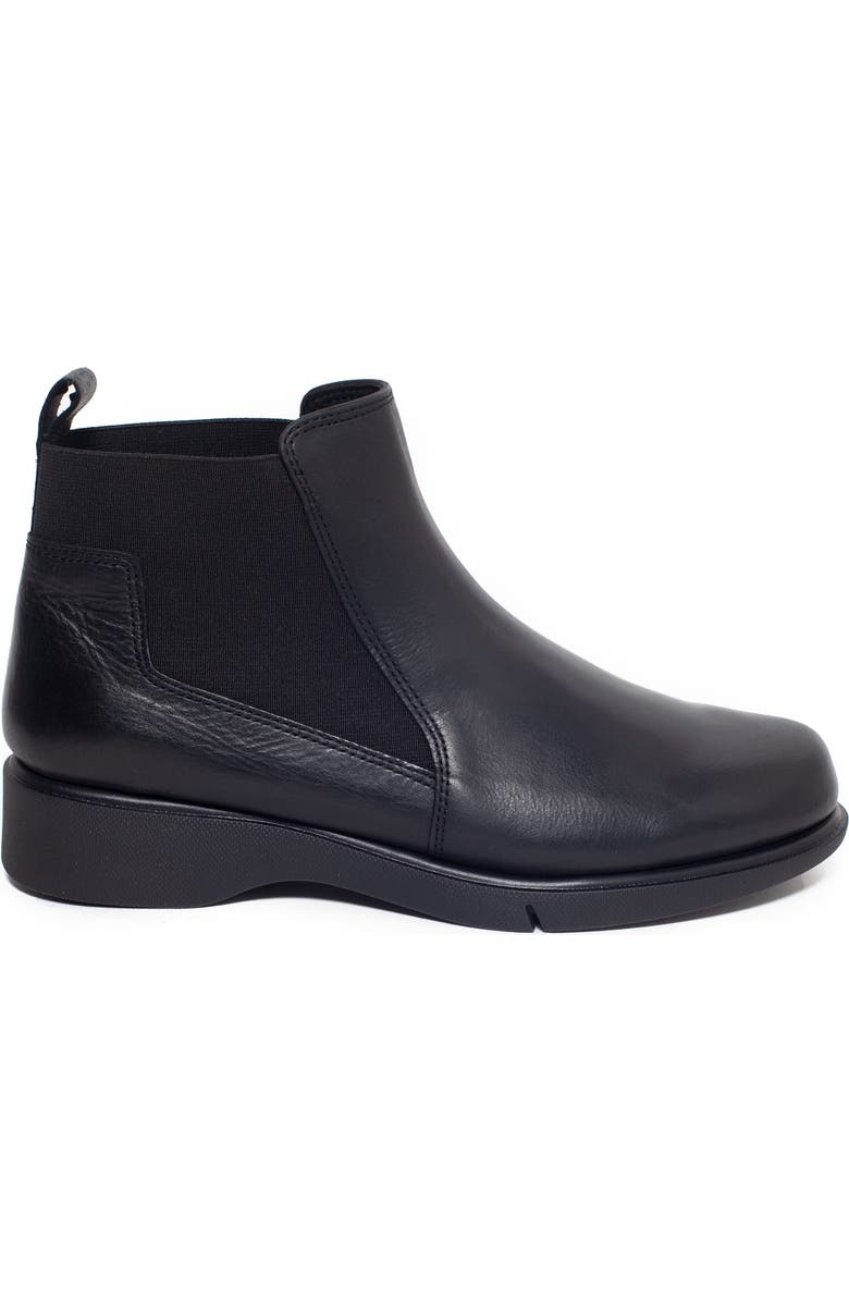 SAYDO Aloe Chelsea Boot, Alternate, color,