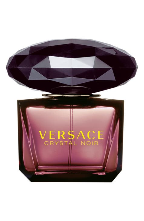 Women s Versace Perfume Fragrances Nordstrom