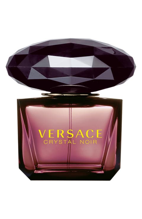 Crystal Noir Eau de Parfum