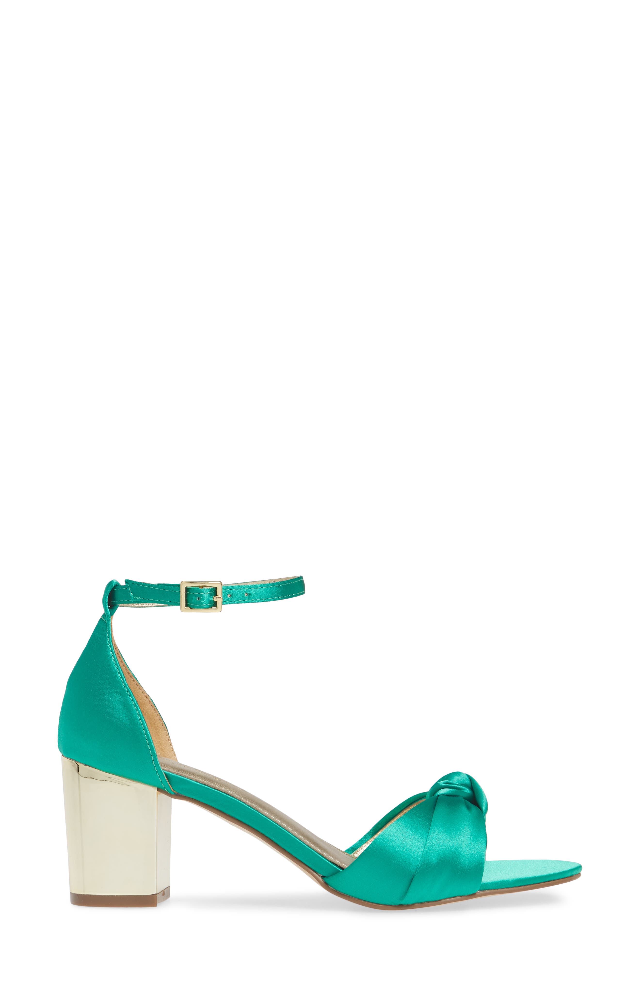 Lilly Pulitzer<sup>®</sup> Colleen Ankle Strap Sandal, Alternate, color, 