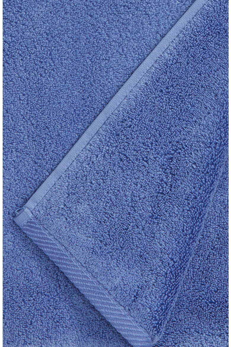 Milagro Bath Sheet, Alternate, color, LIGHT BLUE