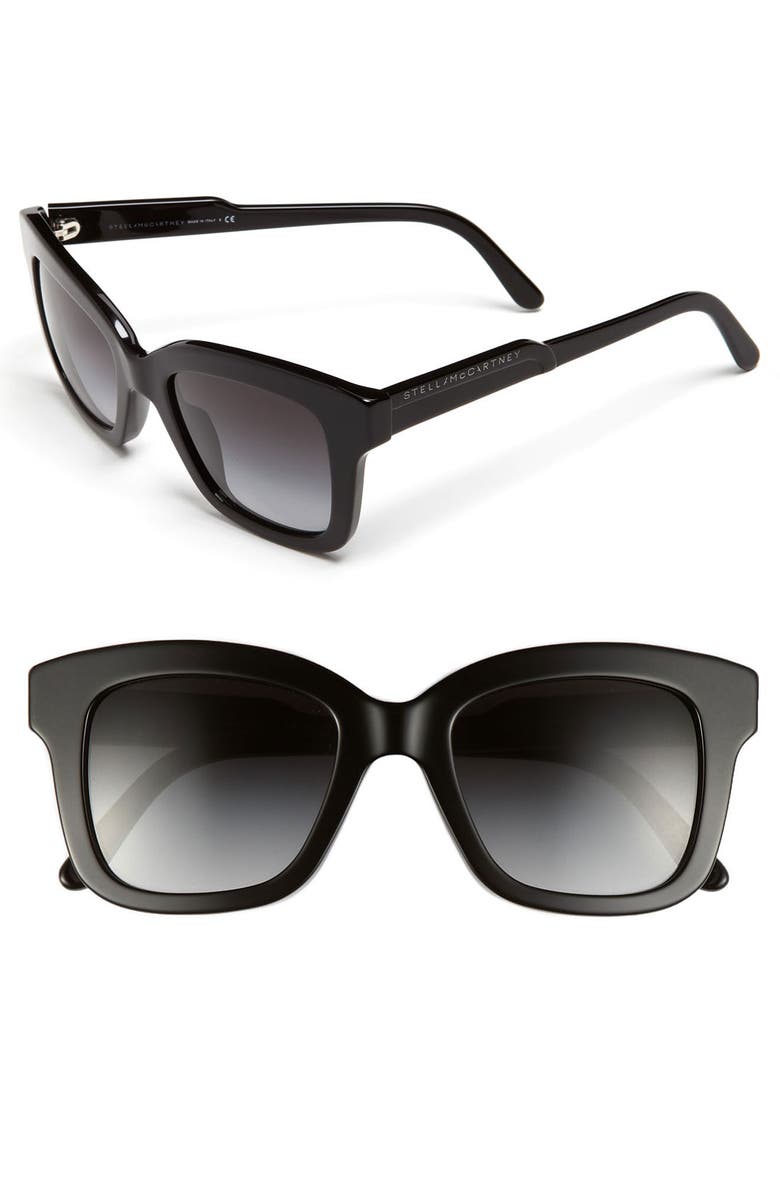 Stella McCartney , Main, color, 