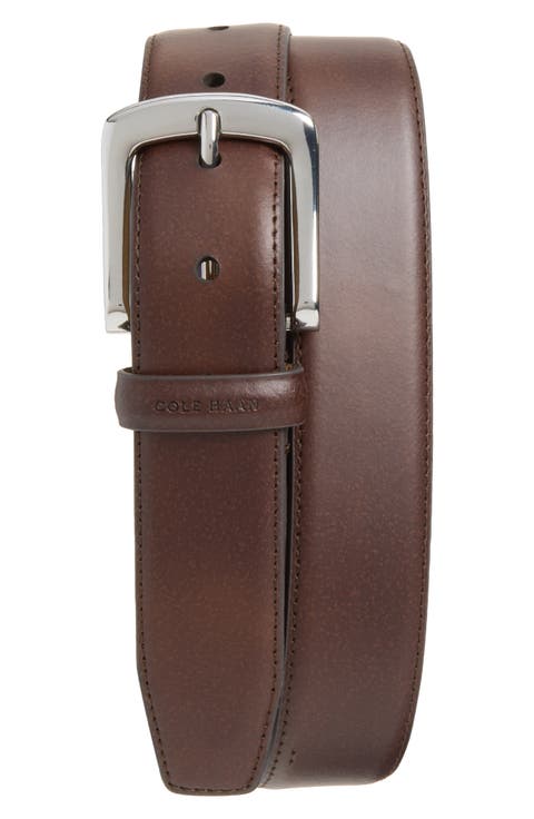 Fes Belt