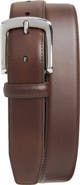 Cole Haan Fes Belt