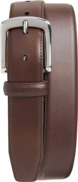 Cole Haan Fes Belt