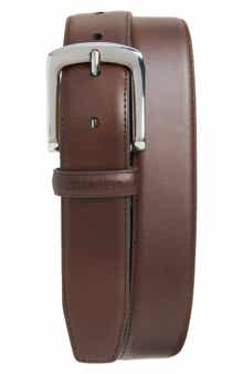 Fes Belt