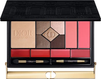 DIOR Écrin Couture Iconic Makeup Palette | Nordstrom