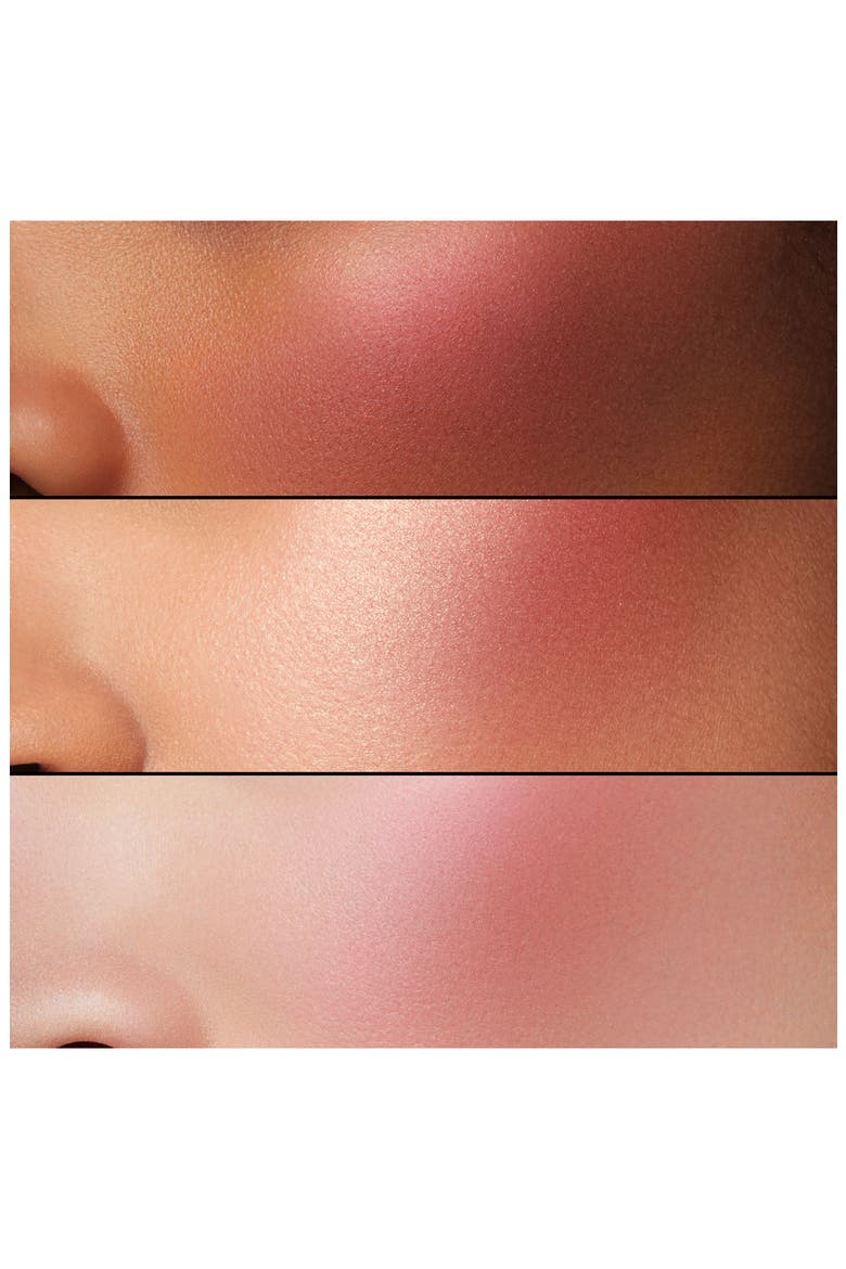 Blush Subtil Oil Free Powder Blush, Alternate, color, KEEP CALM AND BLUSH