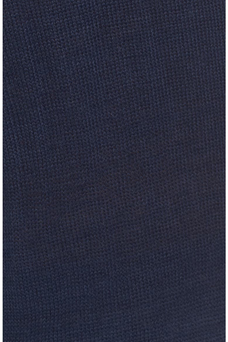 Sleigh All Day Sweater, Alternate, color, NAVY