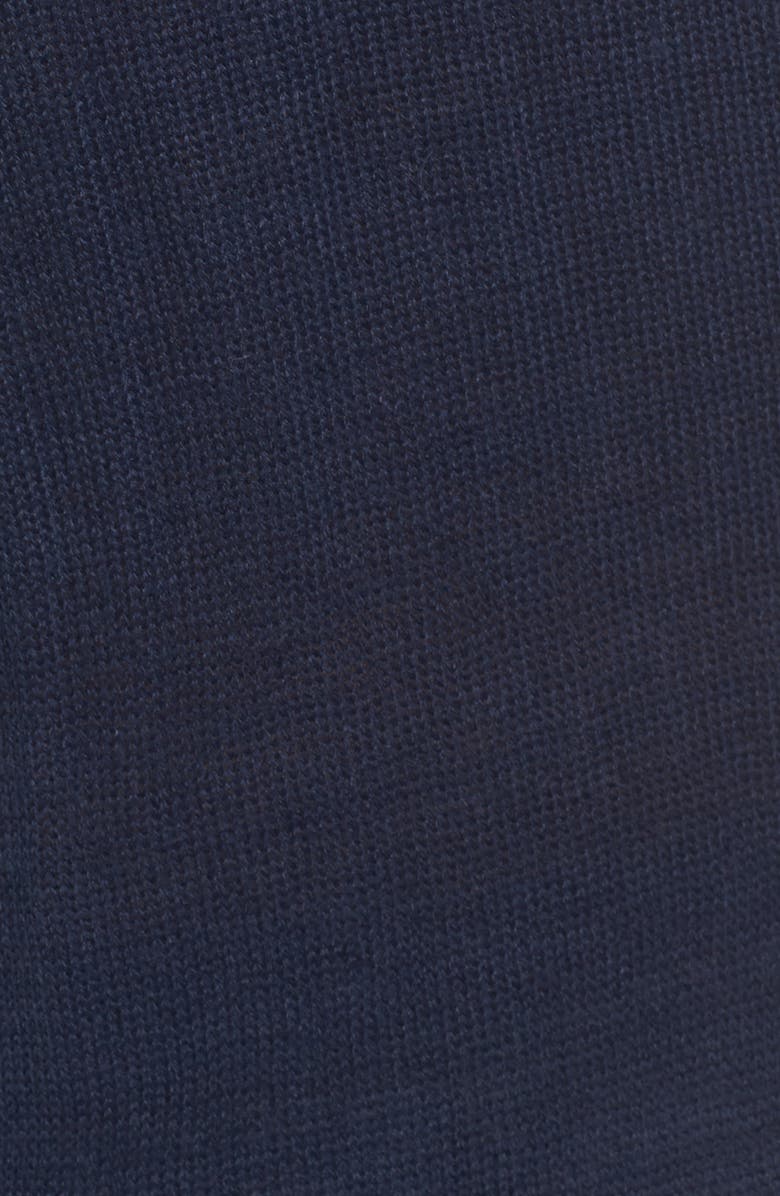 Ten Sixty Sherman Sleigh All Day Sweater, Alternate, color,