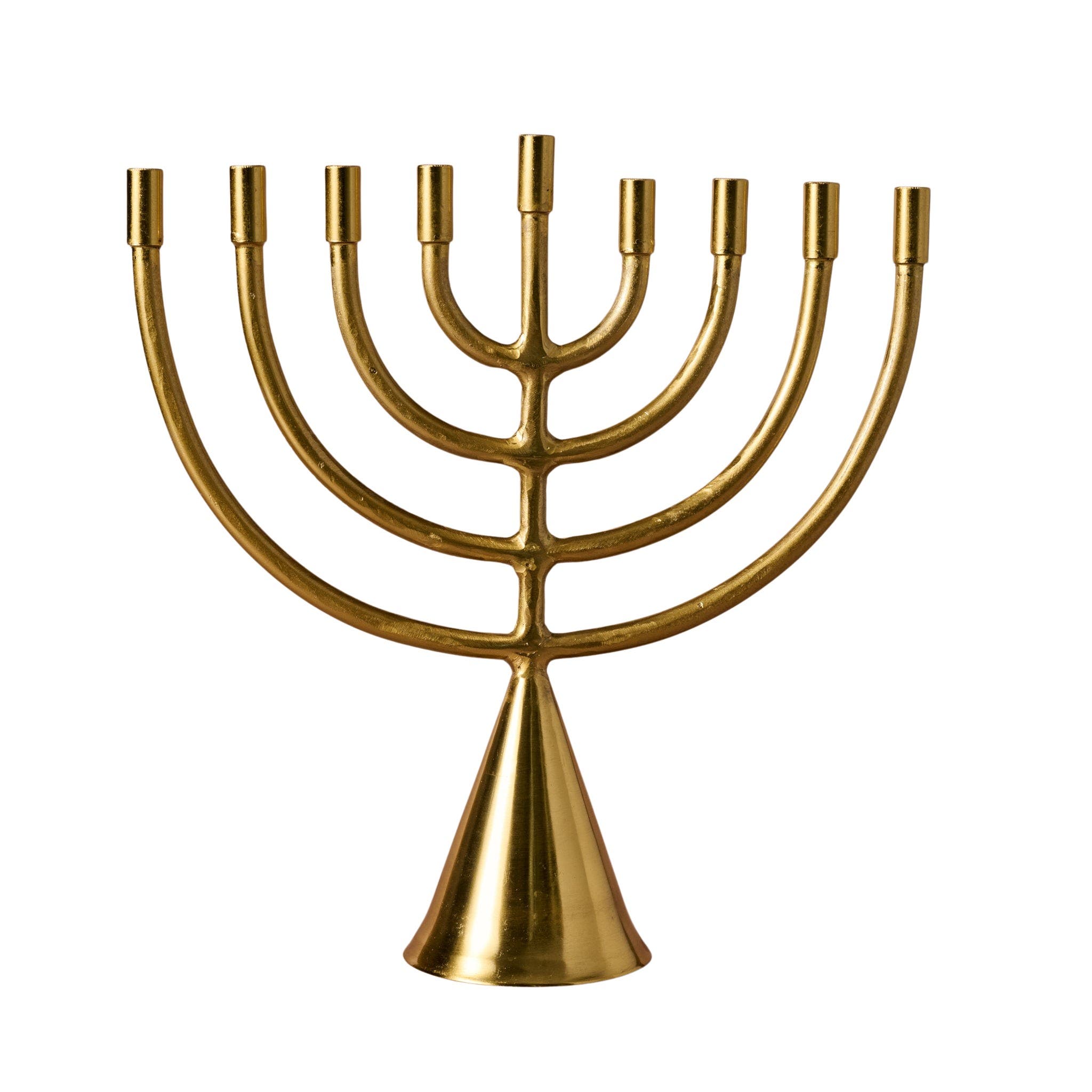selected Gold
