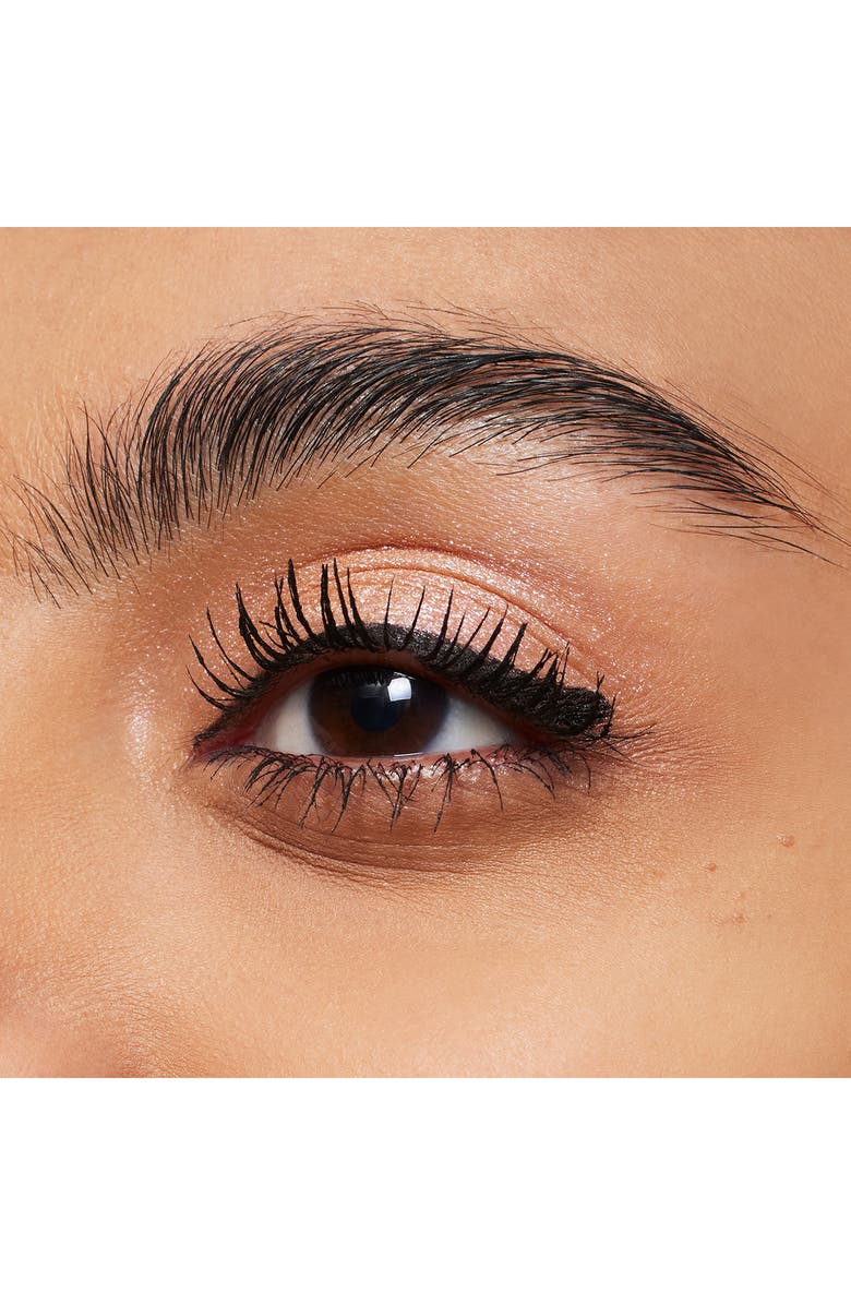 MAC Cosmetics 4-Piece Glam As Gold Holiday Gift Set for Eyes (Limited Edition) $103 Value, Alternate, color, 