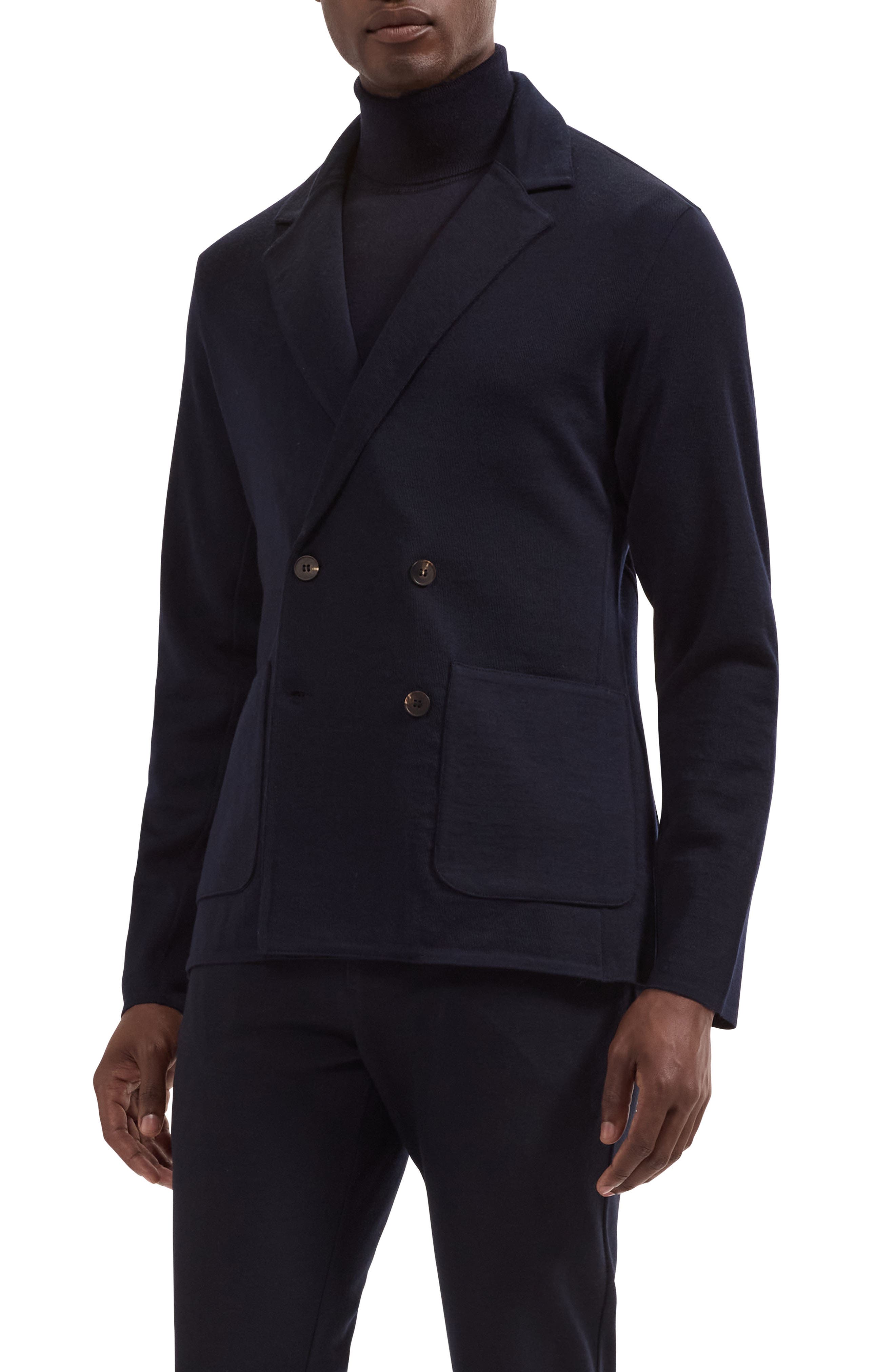 selected NAVY