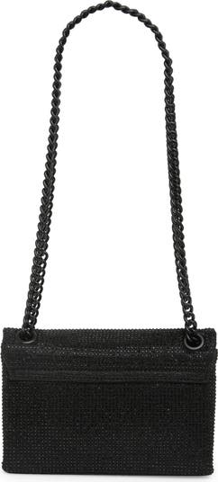 Brixton Shoulder Bag