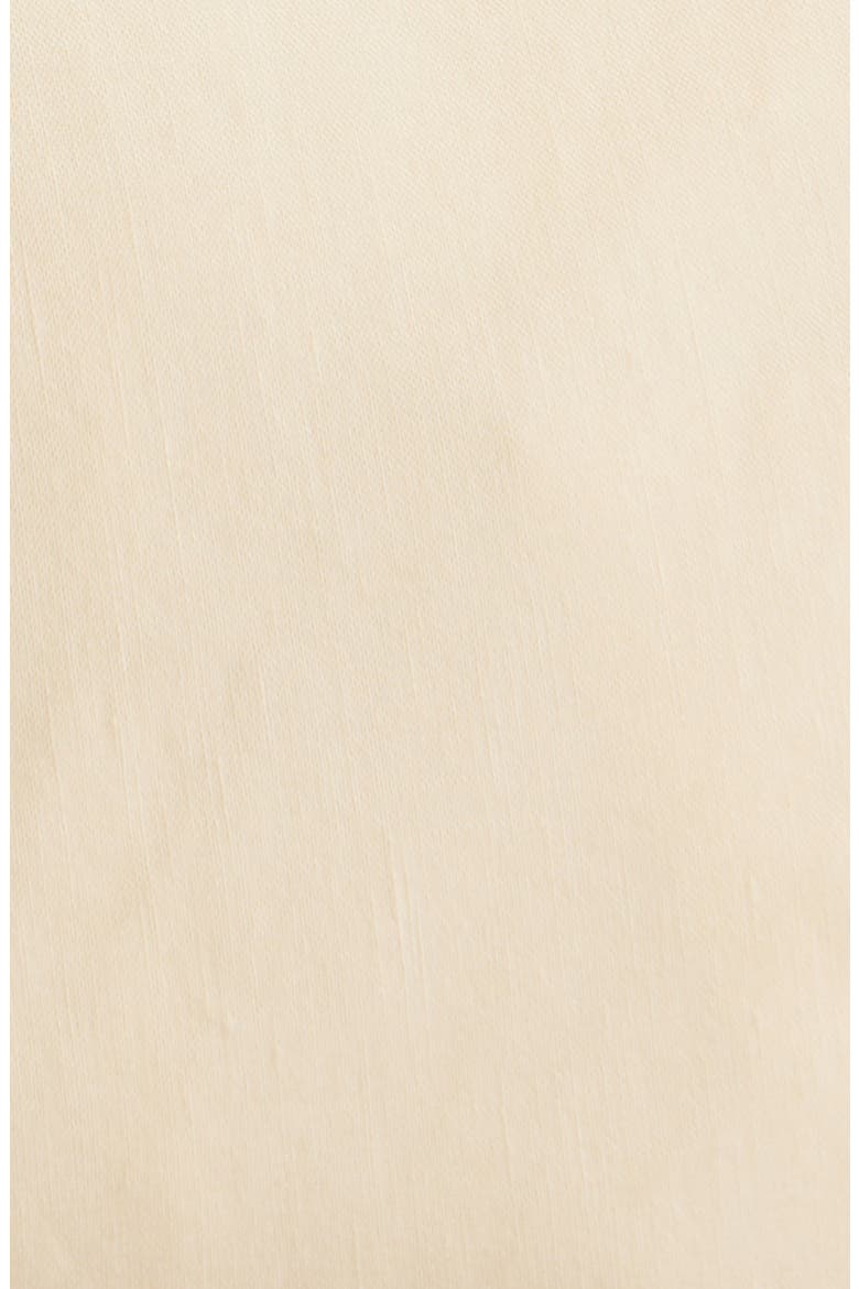 Roslyn Linen Blend Blazer, Alternate, color, LIGHT TAN