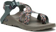 Chaco Z2 Classic Sandal