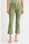 selected Willow Green