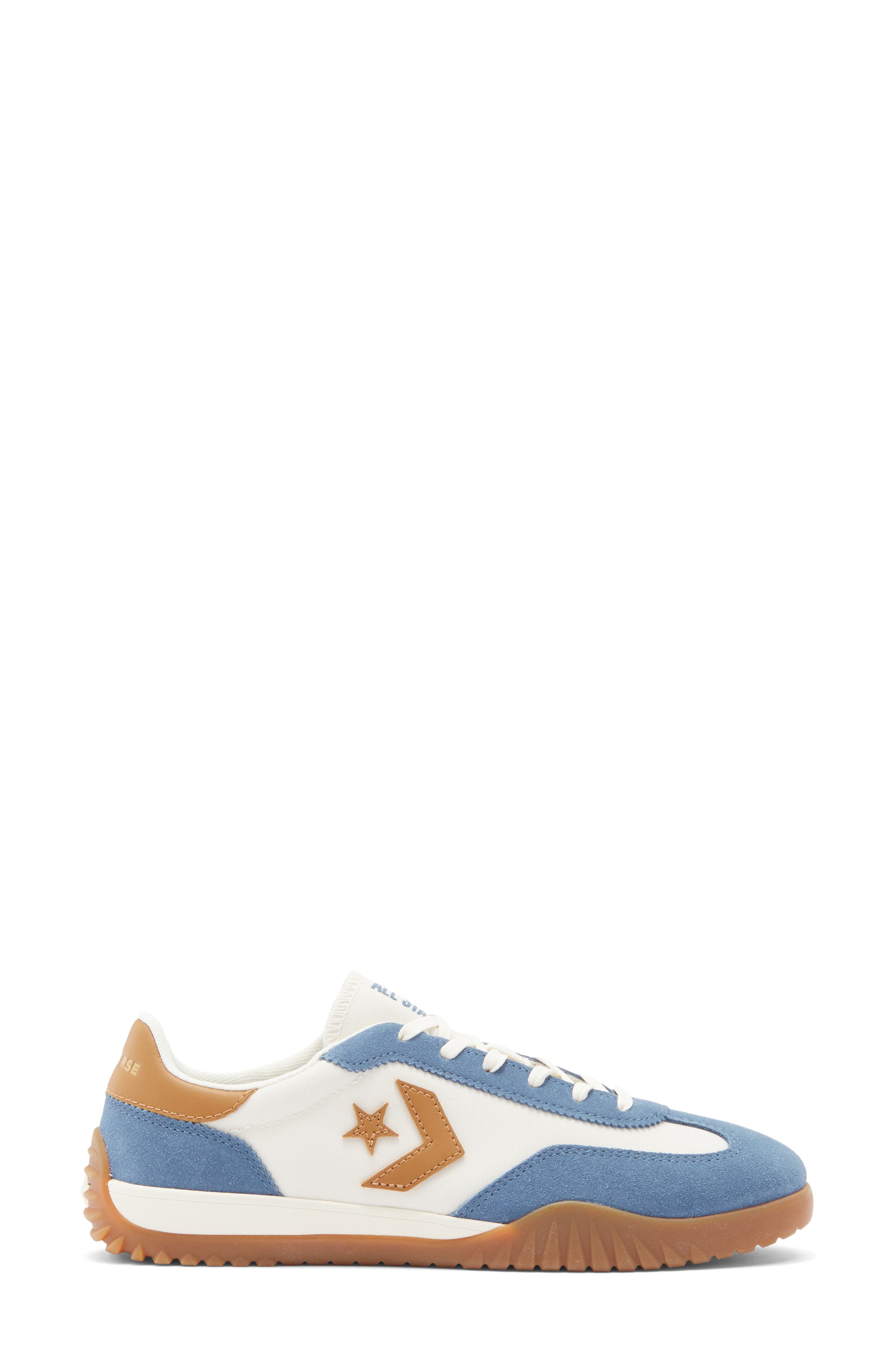 Run Star Trainer, Alternate, color, SLACKER BLUE/EG