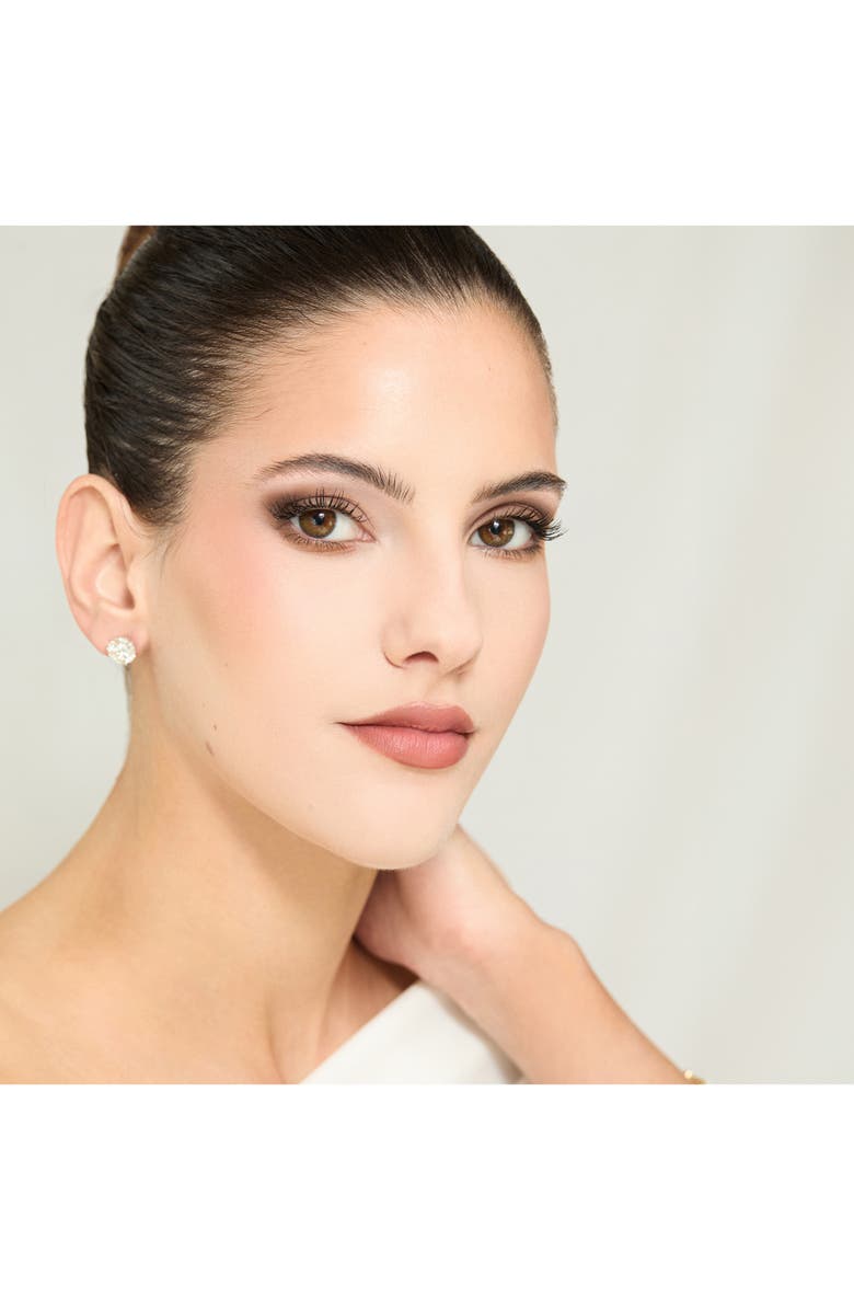 Trish McEvoy The Power of Makeup<sup>®</sup> Dare To Be Gorgeous Makeup Planner (Nordstrom Exclusive) $697 Value, Alternate, color, 