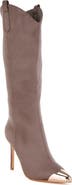 LONDON RAG Ridda Western Boot