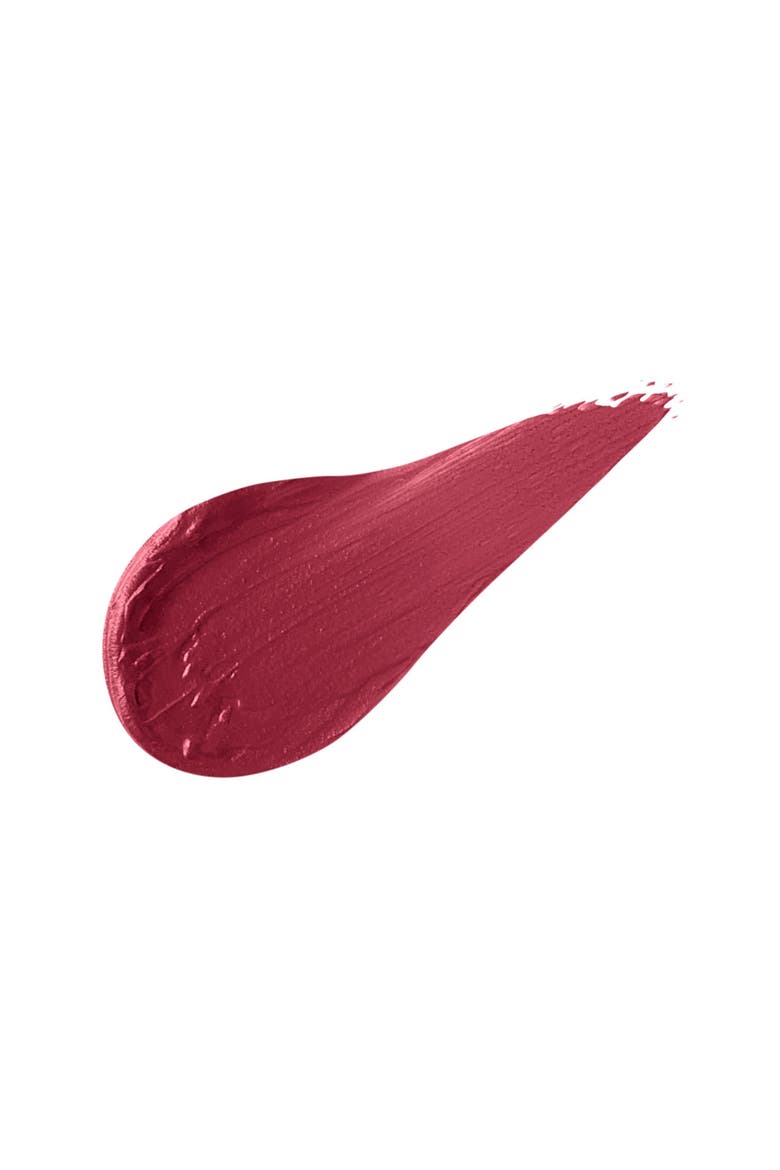 Everlasting Rouge, Alternate, color, Dusty Red / Chic and Posh 401