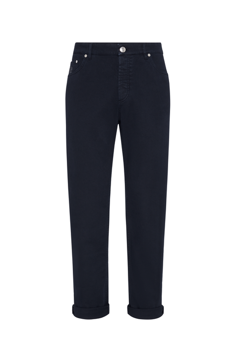 Shop Brunello Cucinelli Online | Nordstrom Shop Brunello Cucinelli Online | Nordstrom
