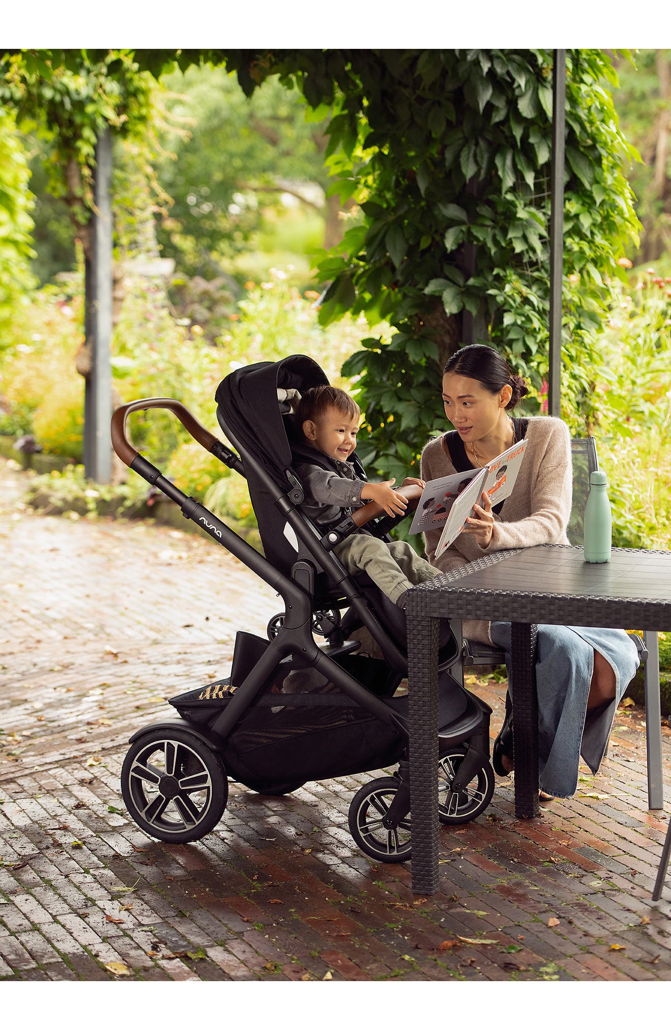 shop doona stroller Infant Car Seat & 16.5 lbs Weight capacity Size:0.37oz/10.5g Bicycle helmet may have pattern:Geometric