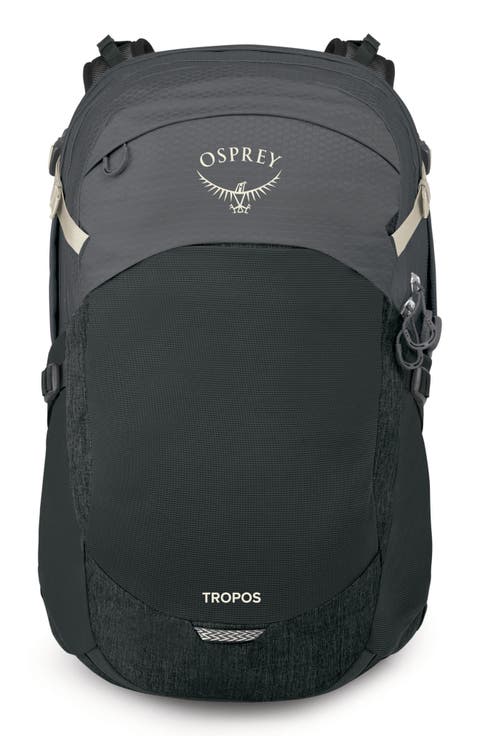 Tropos 32-Liter Backpack