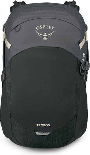 Osprey Tropos 32-Liter Backpack | Nordstrom