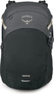 Osprey Tropos 32-Liter Backpack