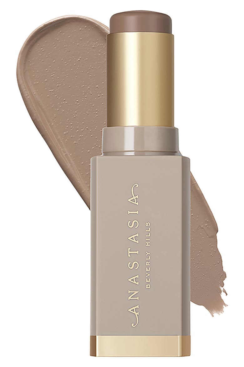 Smooth Blur Contour Stick, Main, color, GREYSCALE