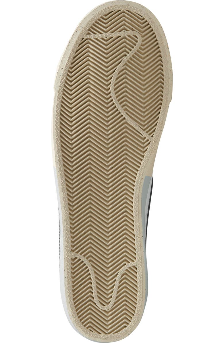 Nike Blazer Low '77 SE Remix Sneaker, Alternate, color,