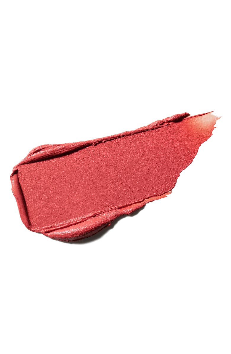 MAC Cosmetics MAC Lunar New Year Powder Kiss Lipstick, Alternate, color, 