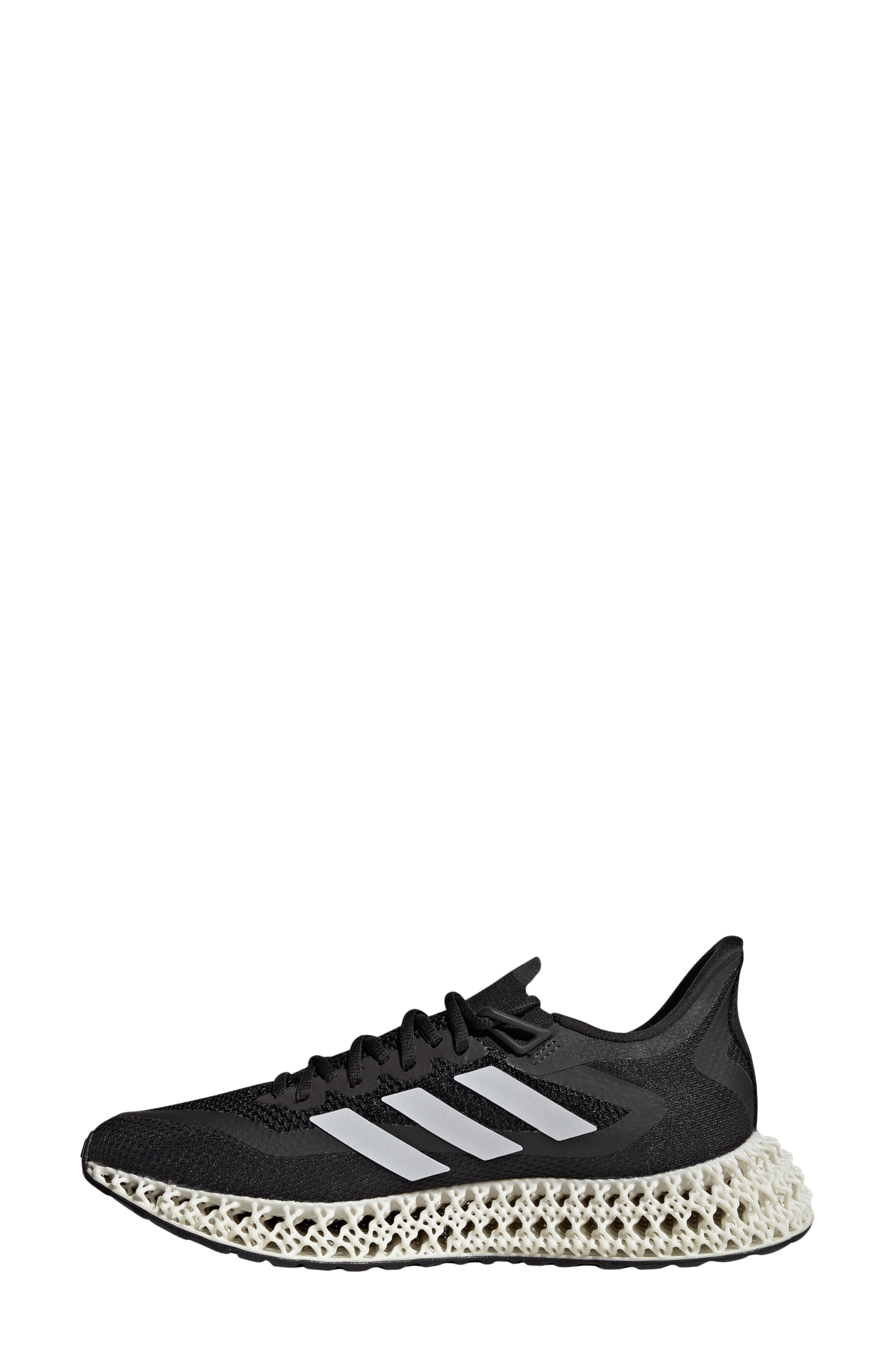 adidas 4DFWD Running Shoe, Alternate, color, 