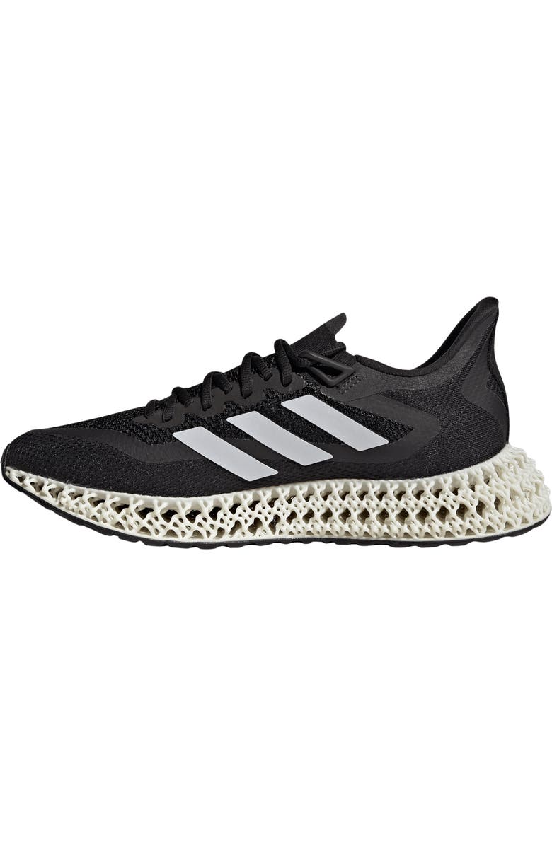 adidas 4DFWD Running Shoe, Alternate, color,