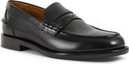 Vagabond Shoemakers Steven Penny Loafer