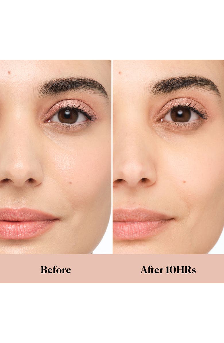 Laura Mercier Petit Enchantment Translucent Loose Setting Powder Ultra Blur Ornament, Alternate, color, Translucent