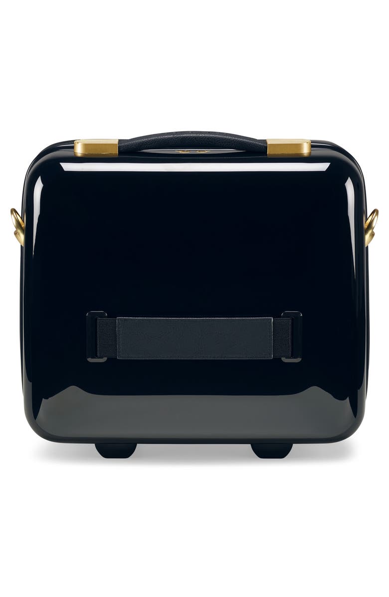 Ted Baker London Take Flight Vanity Case, Alternate, color, 