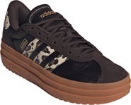 adidas VL Court Bold Sneaker