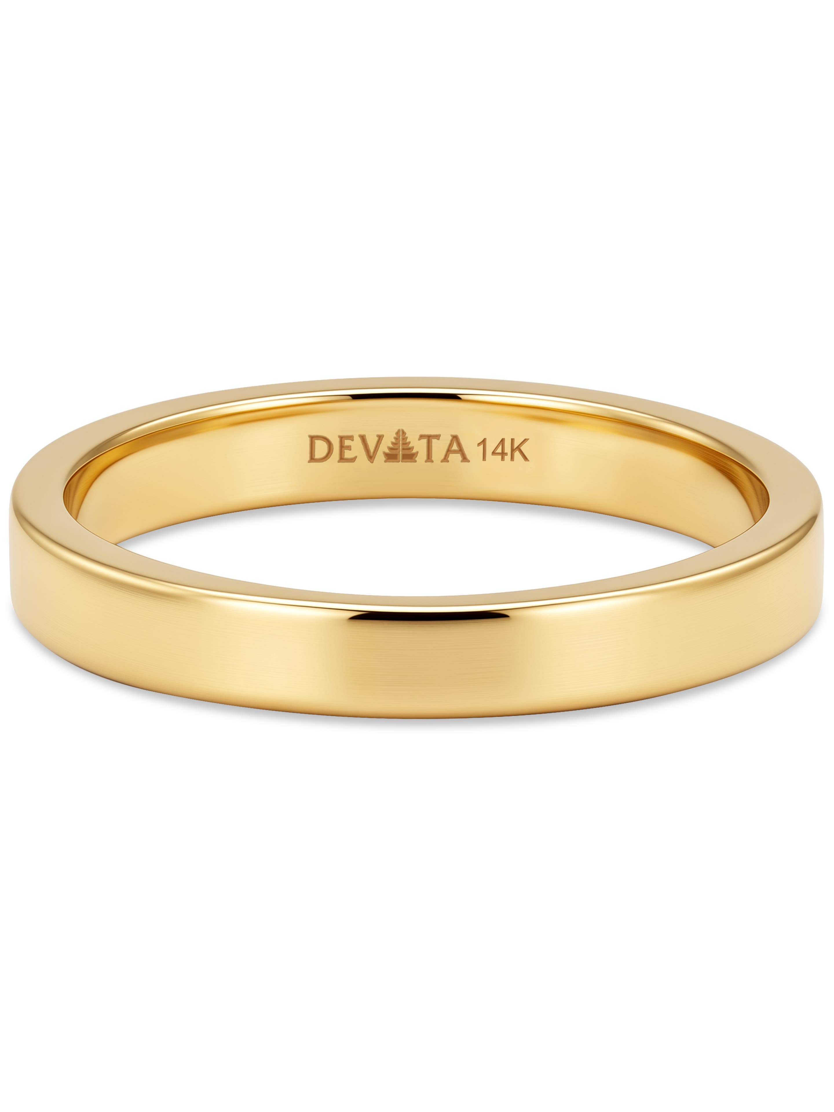 selected Gold